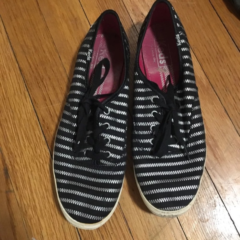 Keds
